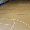Indoor Athletic Flooring From Southwest Greens Offers Versatility And High Performance
